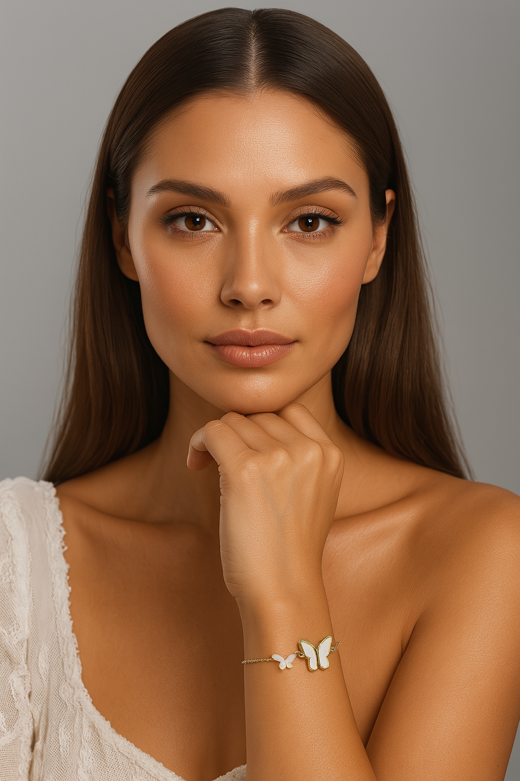 Douce Promesse Bracelet