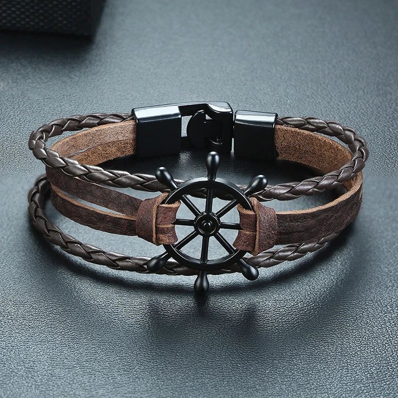 Ashmark Bracelet