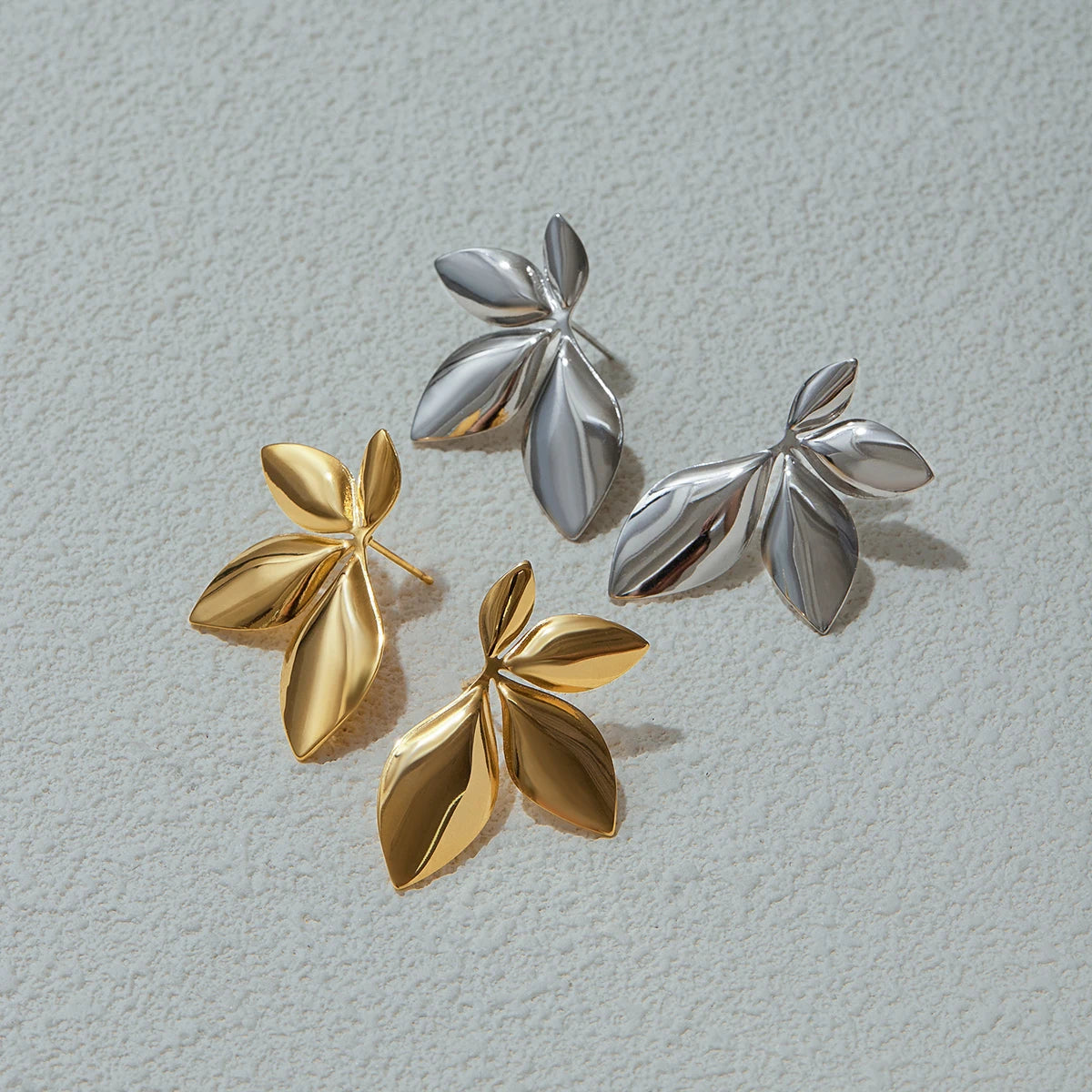 Bijou Belle Earrings