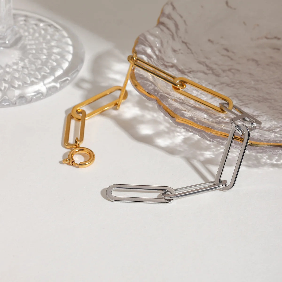Gemma Serena Bracelet