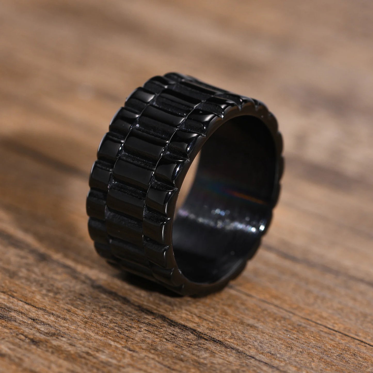 Anneau du Roi Ring
