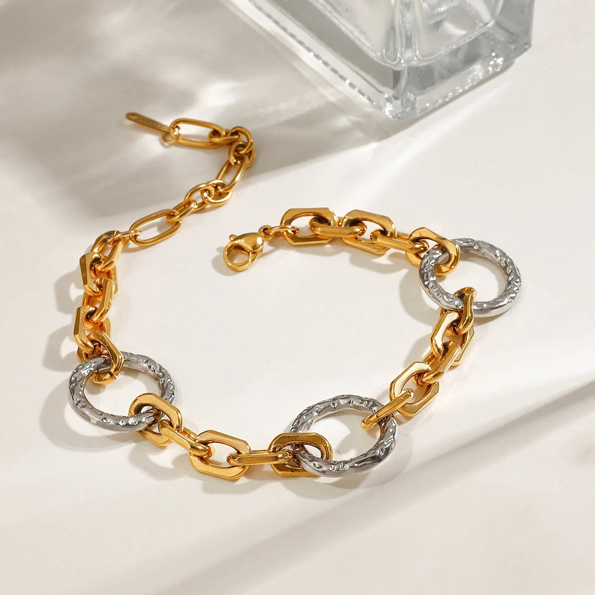 Bracciale di Sogni Bracelet
