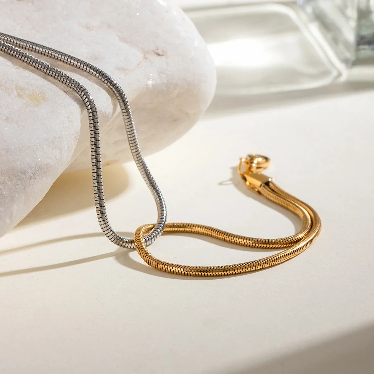 Jolie Bracelet