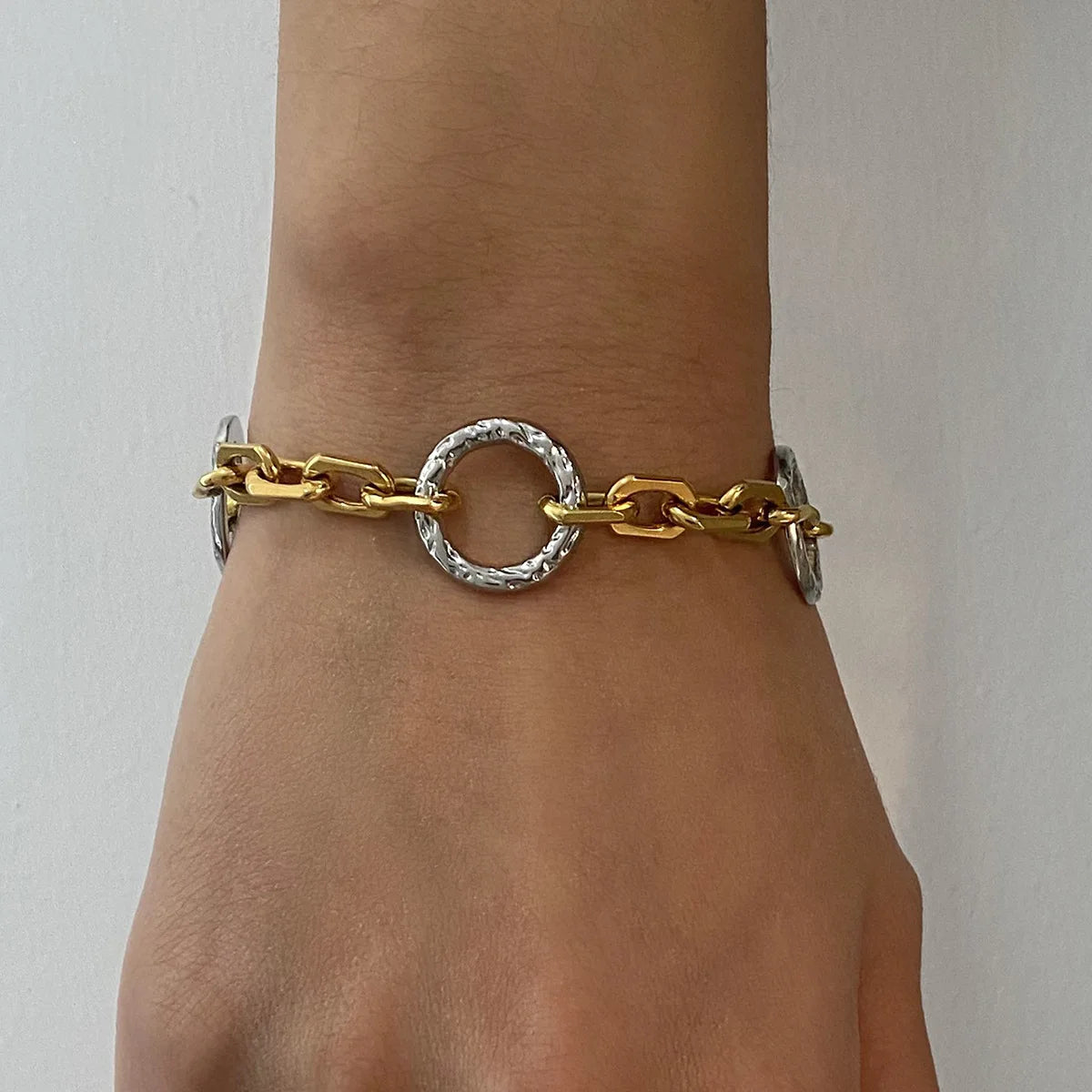 Bracciale di Sogni Bracelet