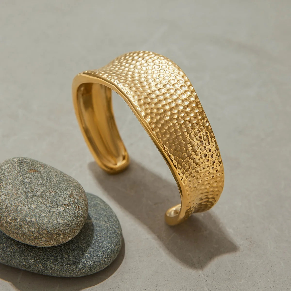 Voile d’Amour Bracelet