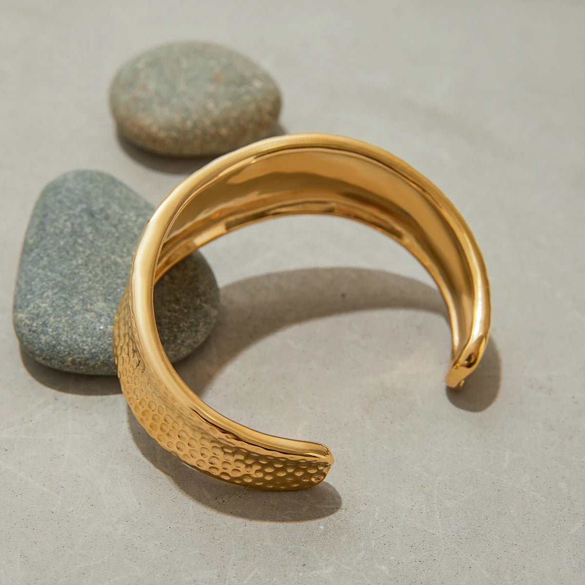 Voile d’Amour Bracelet