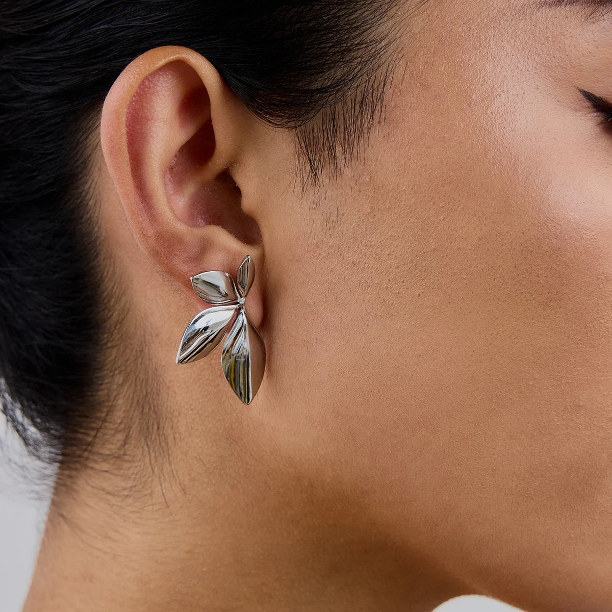 Bijou Belle Earrings