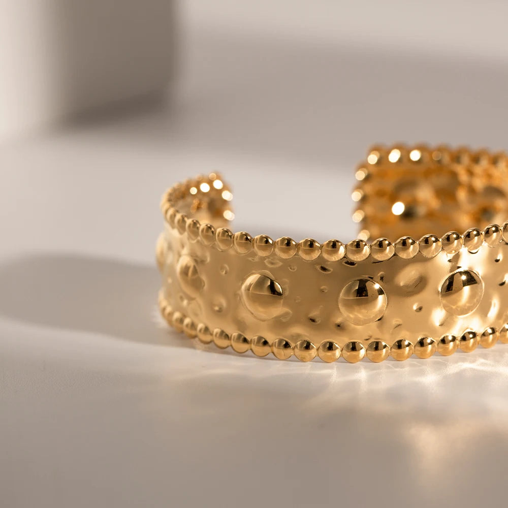 Belle Bracelet