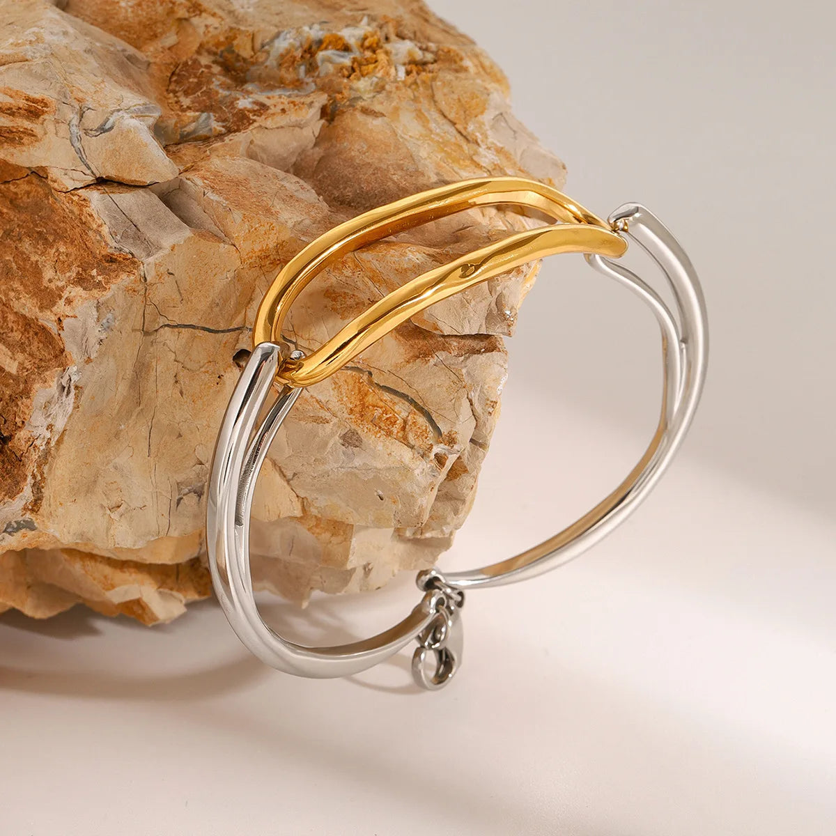 Gocce d’Amore Bracelet