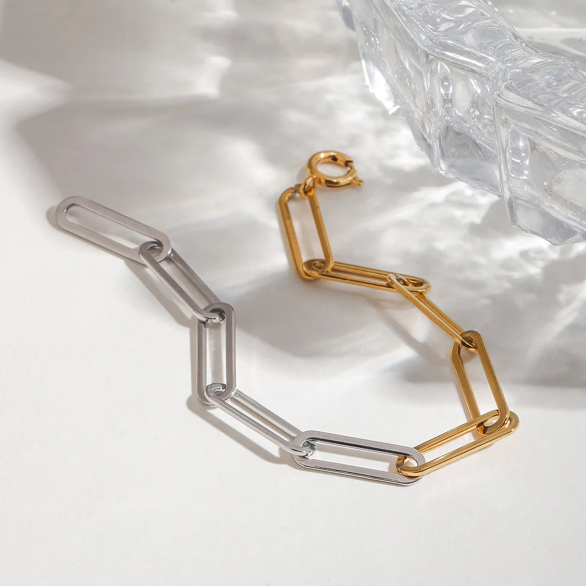 Gemma Serena Bracelet