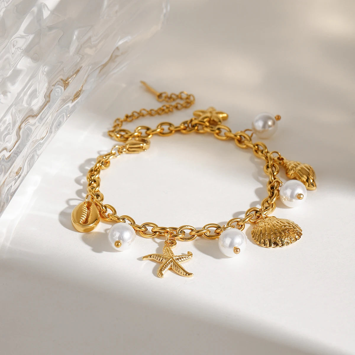 Dolce Fiocco Bracelet