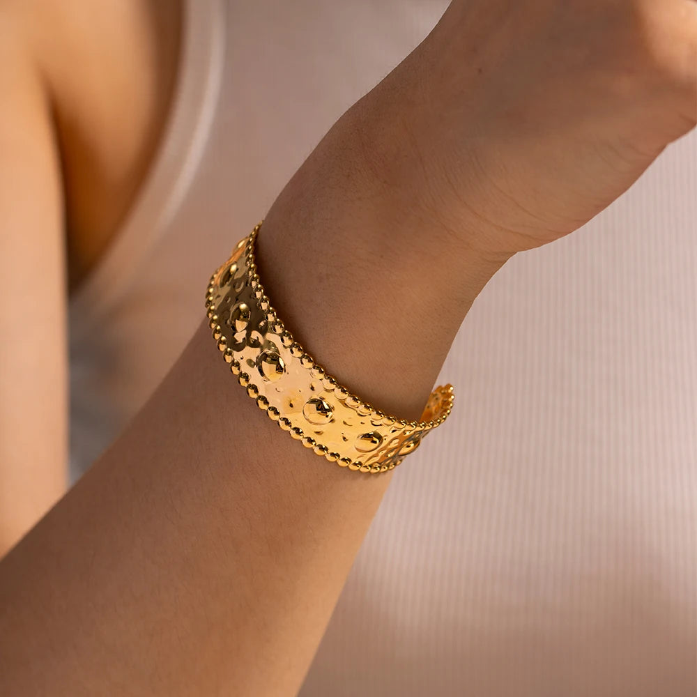 Belle Bracelet