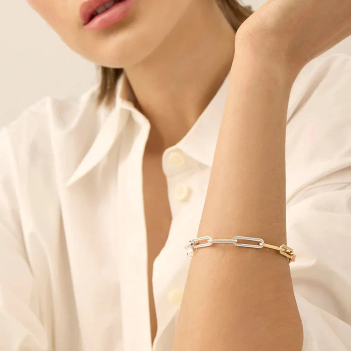 Gemma Serena Bracelet