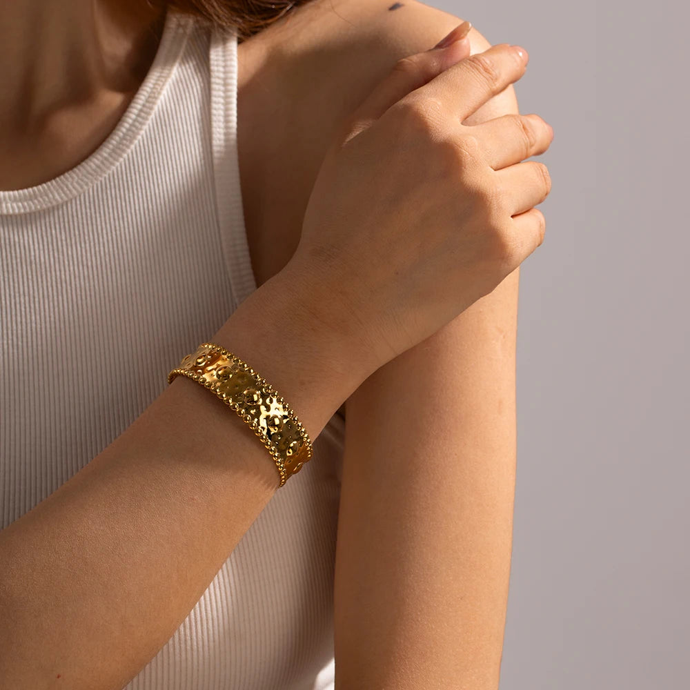 Belle Bracelet