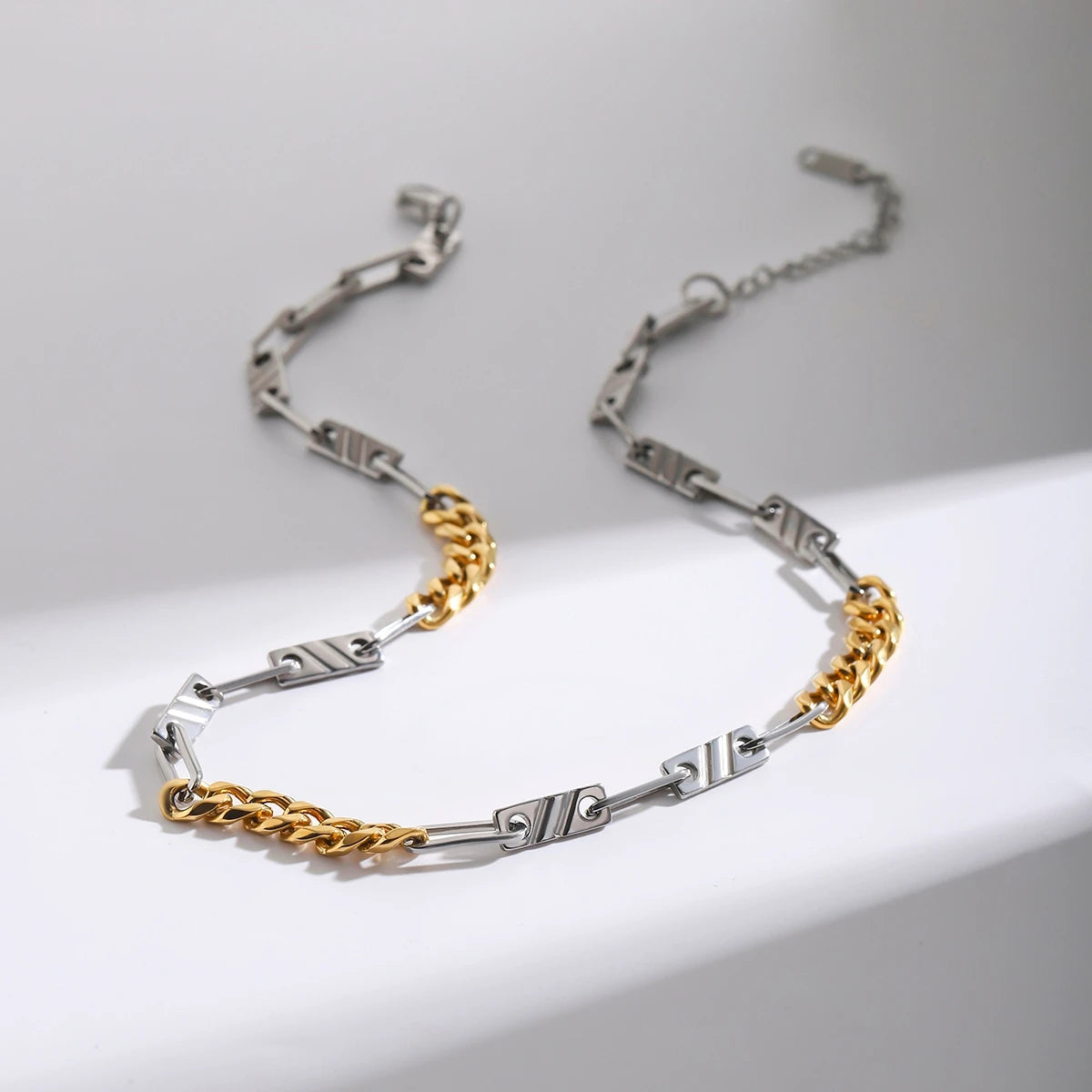 Gocce di Sole Necklace