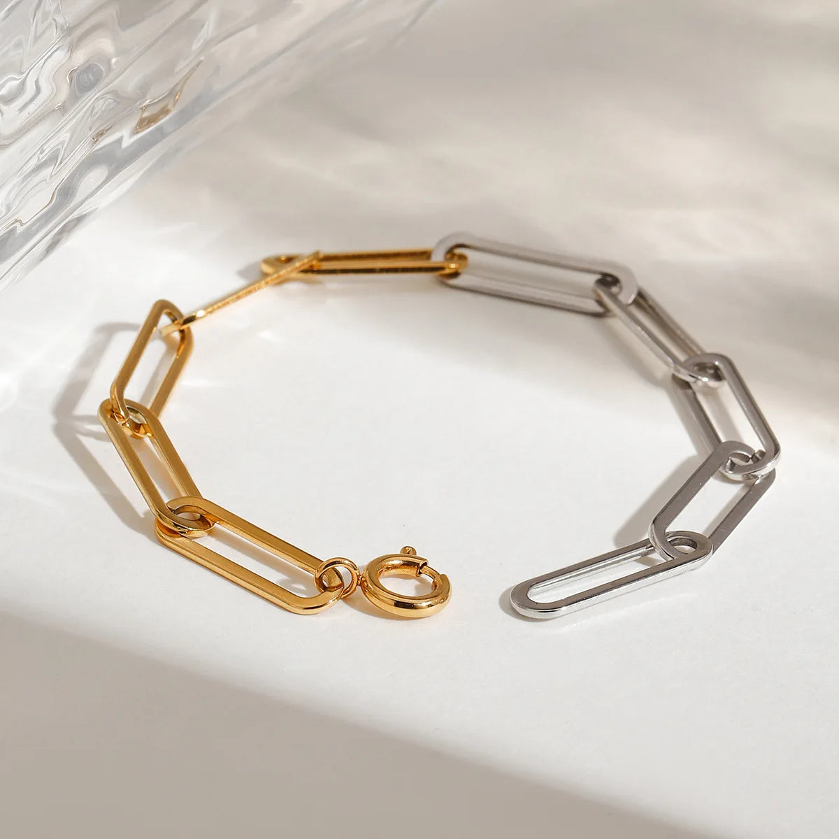 Gemma Serena Bracelet