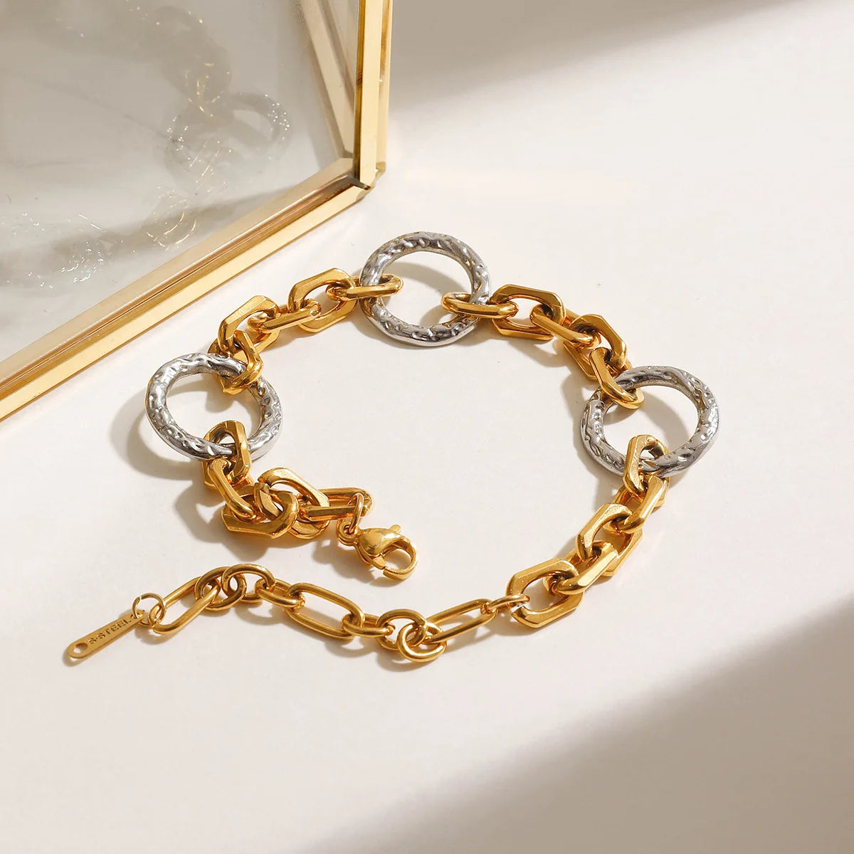Bracciale di Sogni Bracelet