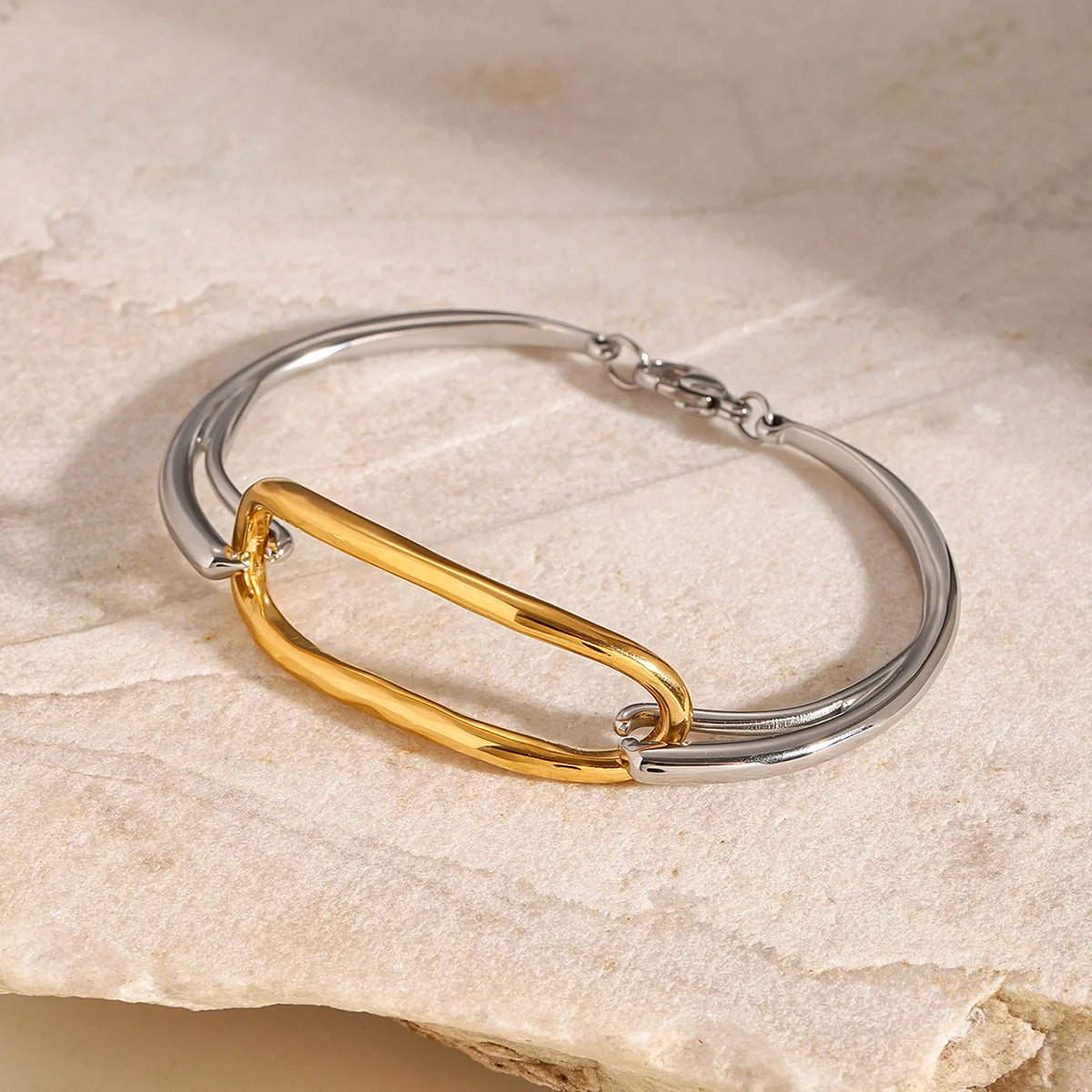 Gocce d’Amore Bracelet