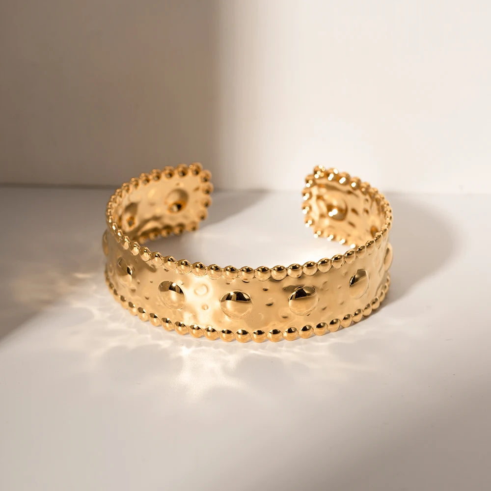 Belle Bracelet
