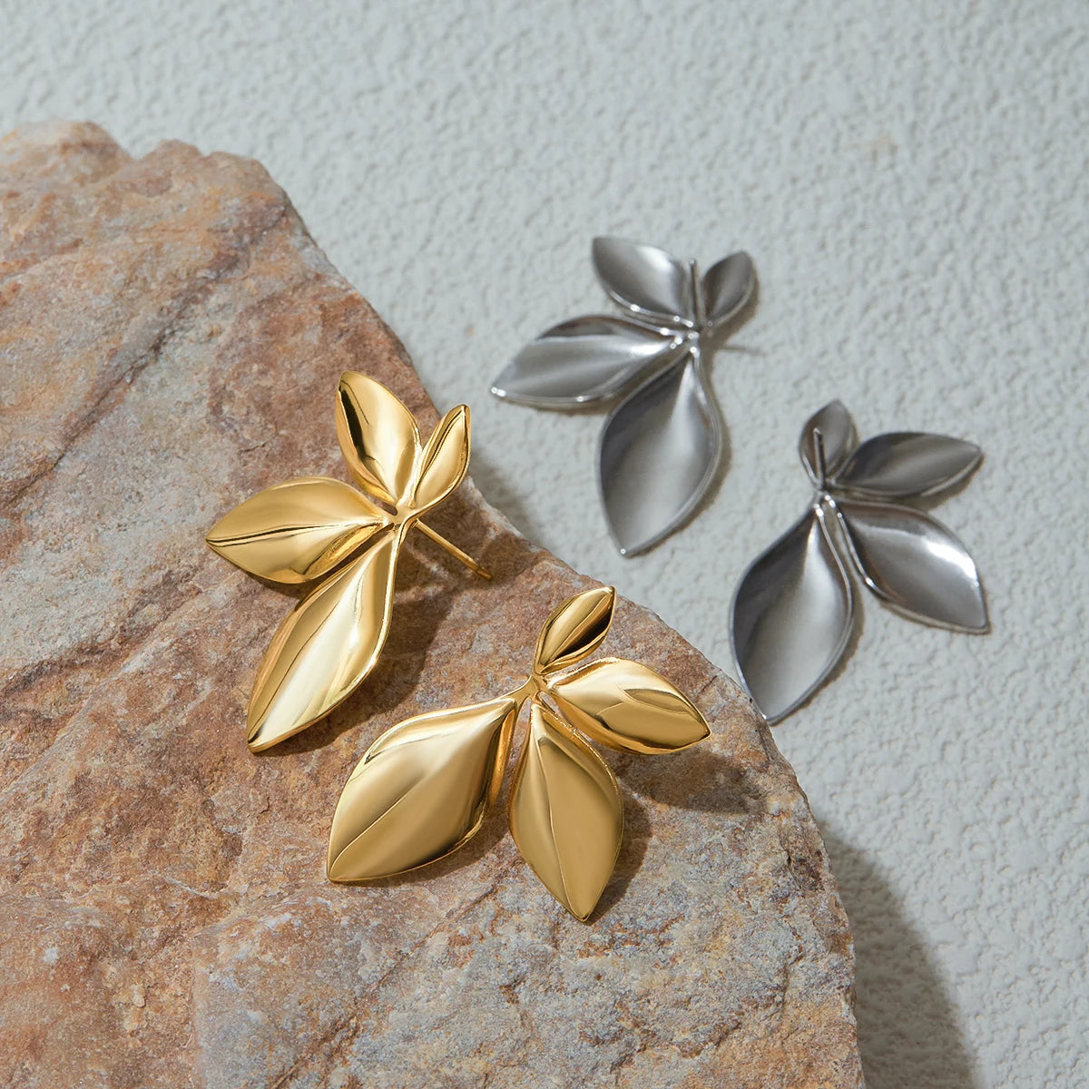 Bijou Belle Earrings