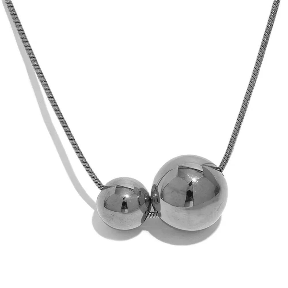 Gemma Serena Necklace