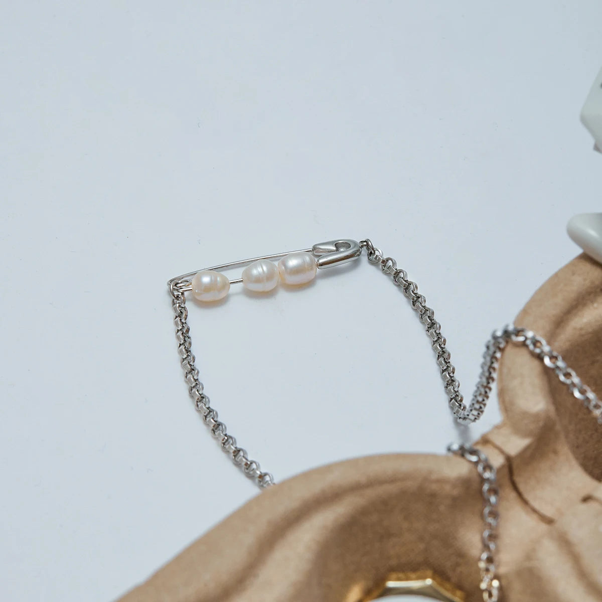 Gocce di Sogno Necklace