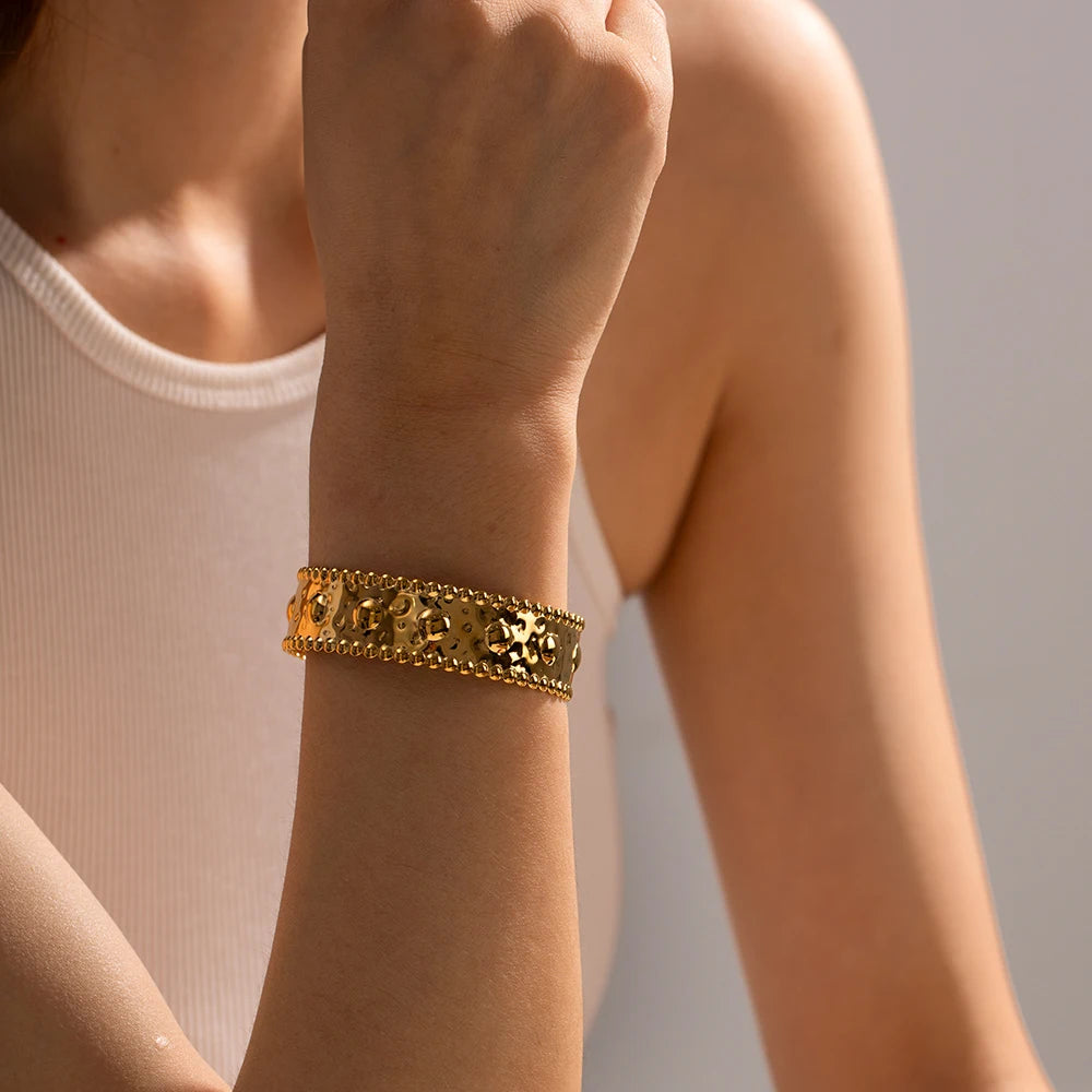 Belle Bracelet