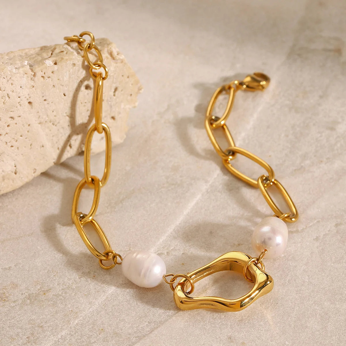 Sogno di Cristallo Necklace