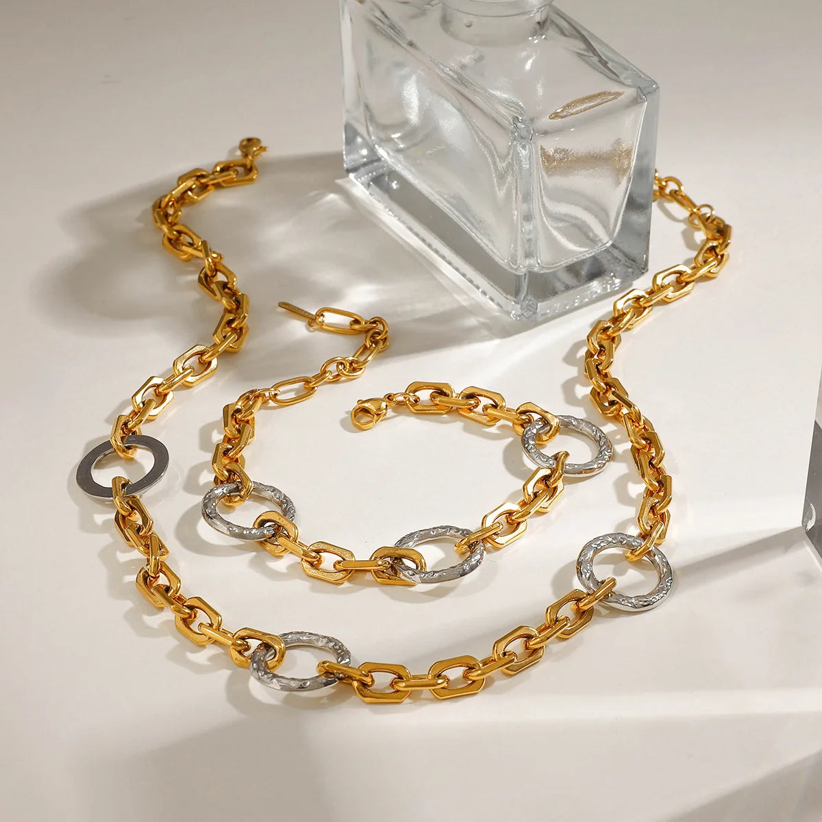 Bracciale di Sogni Bracelet