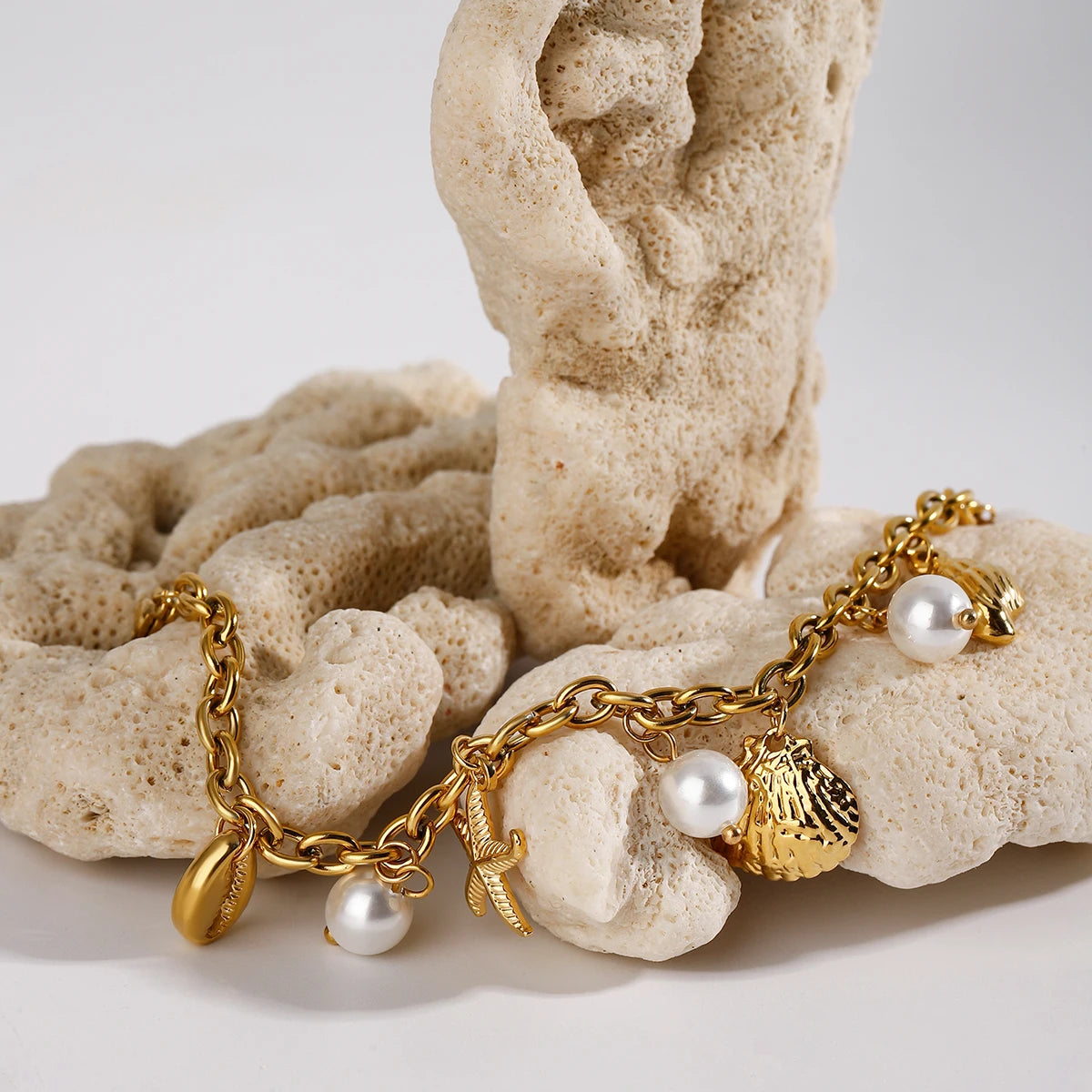 Dolce Fiocco Bracelet