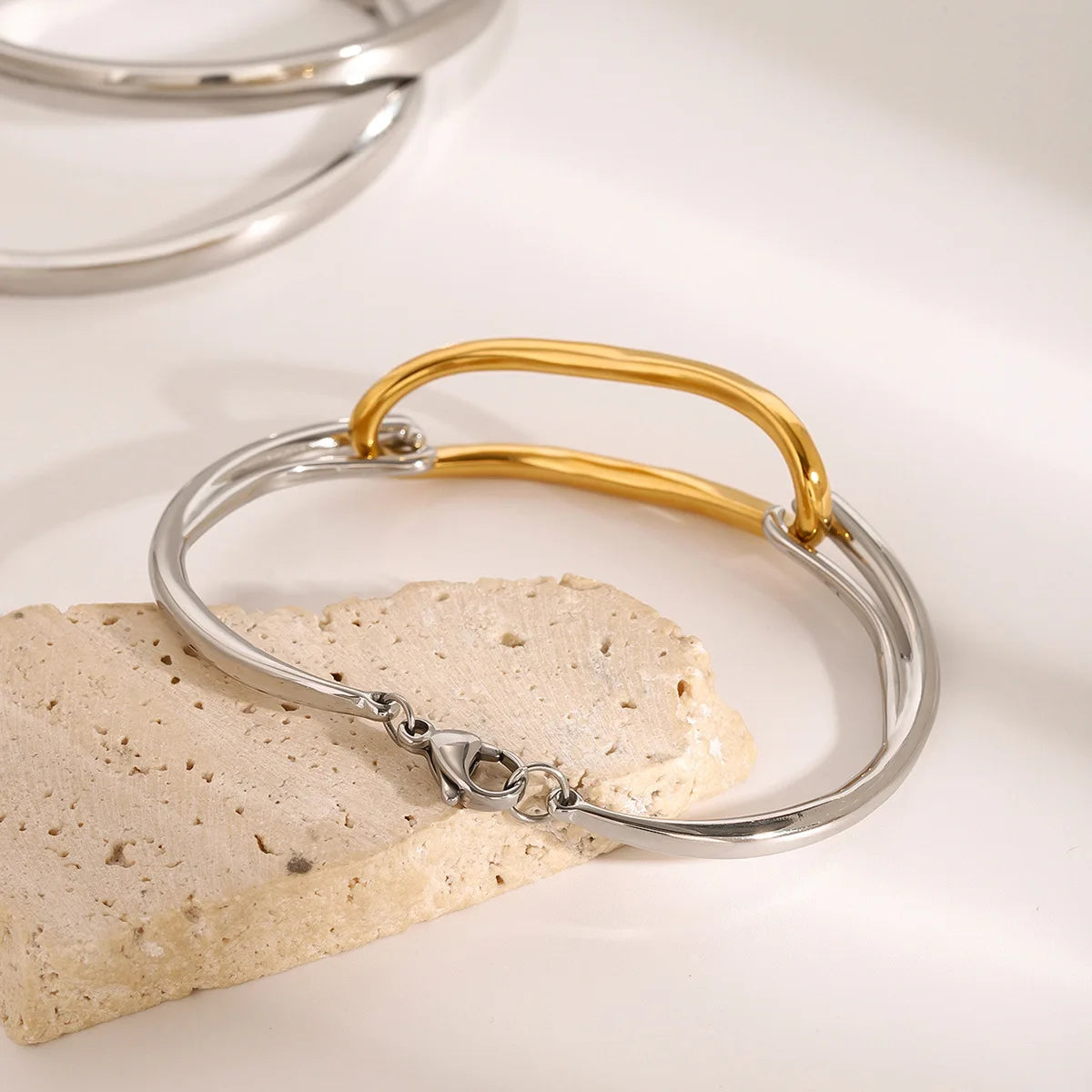 Gocce d’Amore Bracelet