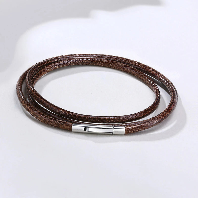 Spirito Libero Necklace