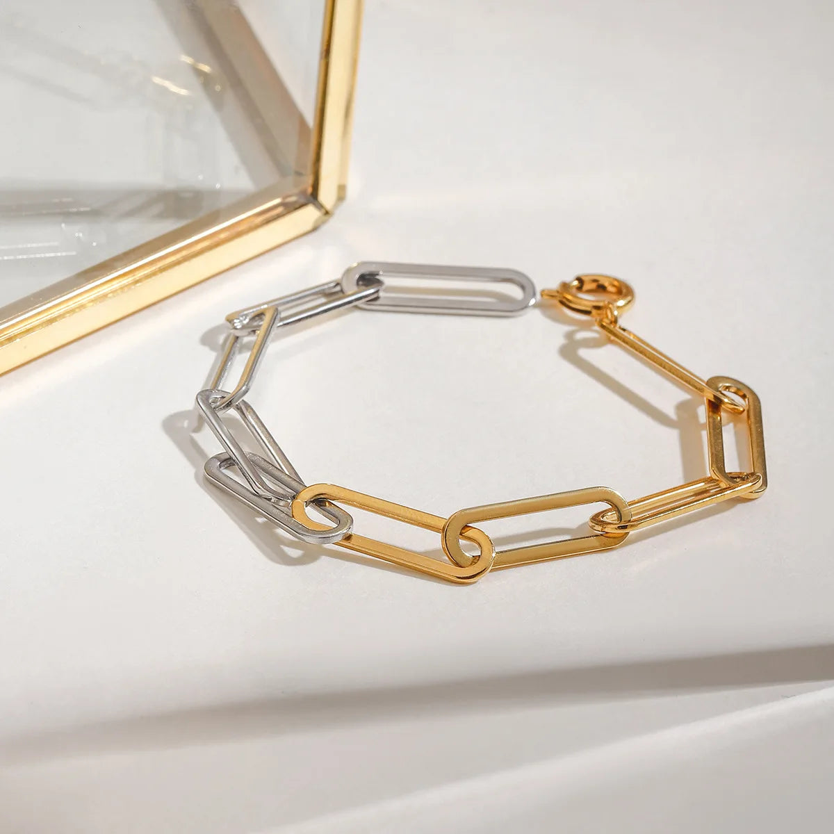 Gemma Serena Bracelet