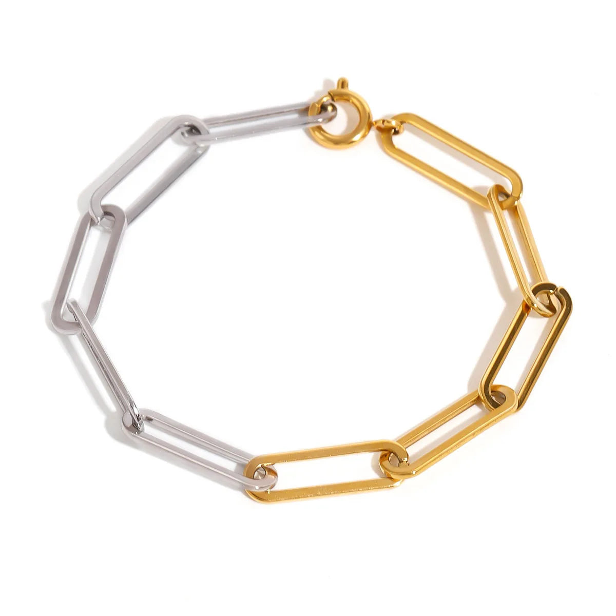 Gemma Serena Bracelet