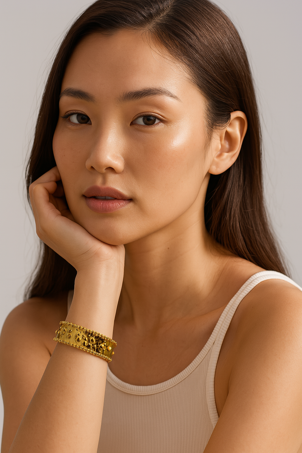 Belle Bracelet