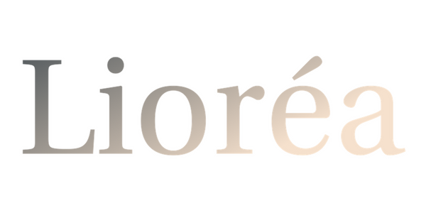 Lioréa