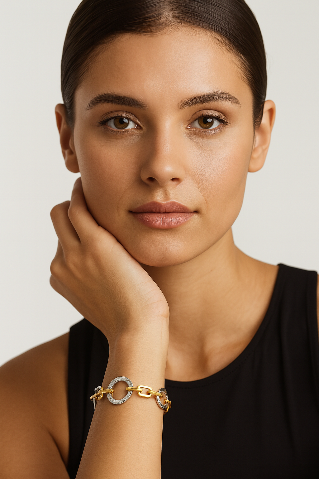 Bracciale di Sogni Bracelet