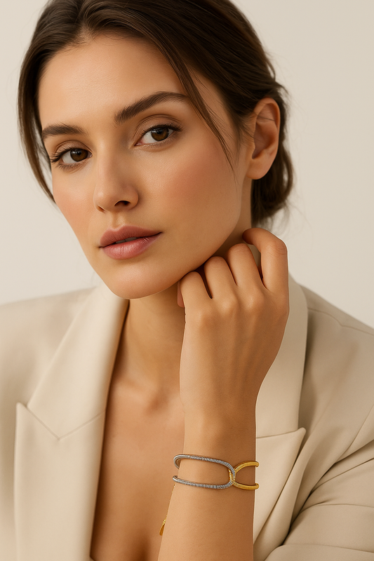 Jolie Bracelet