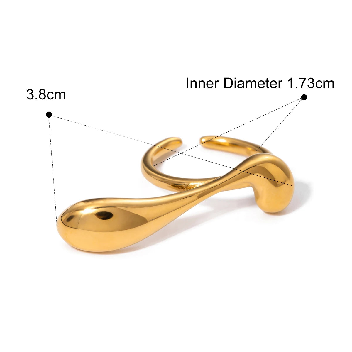 Anello di Luce Bracelet
