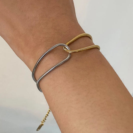 Jolie Bracelet