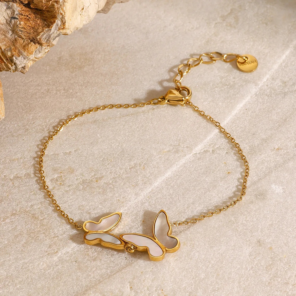 Douce Promesse Bracelet