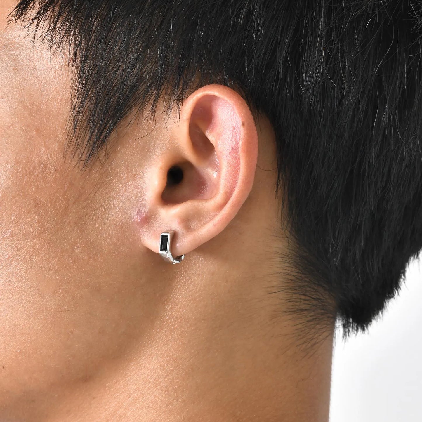 Phantom Earrings