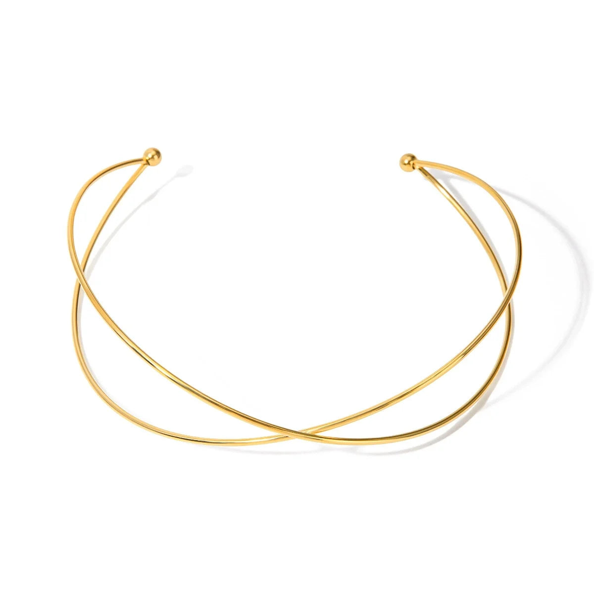Charme Éternel Bracelet