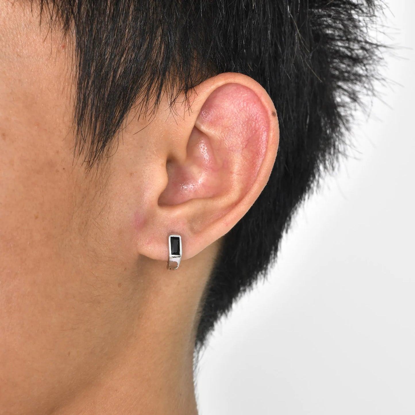 Phantom Earrings