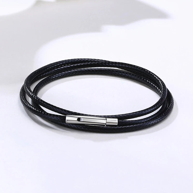 Spirito Libero Necklace