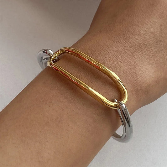 Gocce d’Amore Bracelet