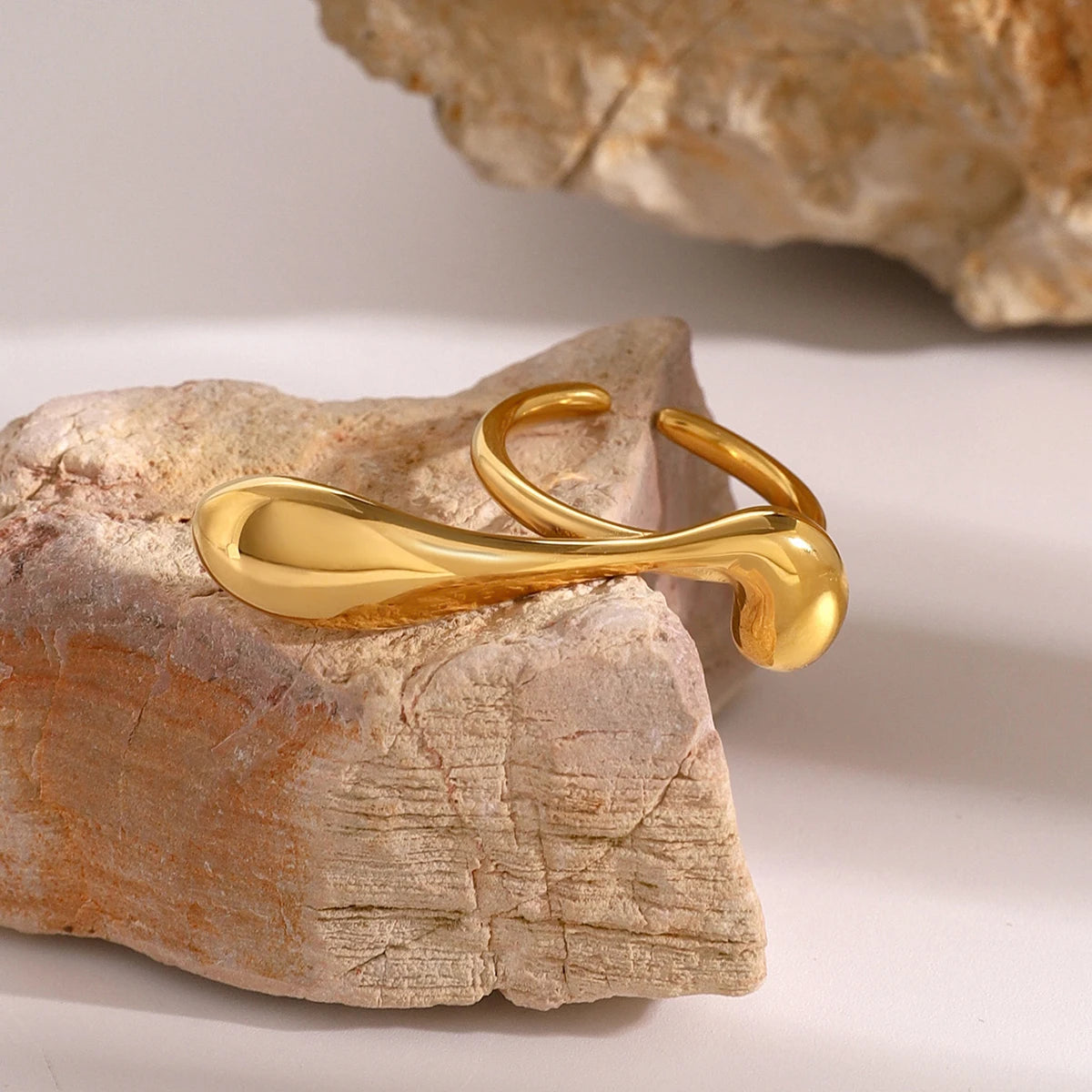 Anello di Luce Bracelet